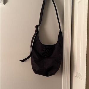 Baggu small sling bag